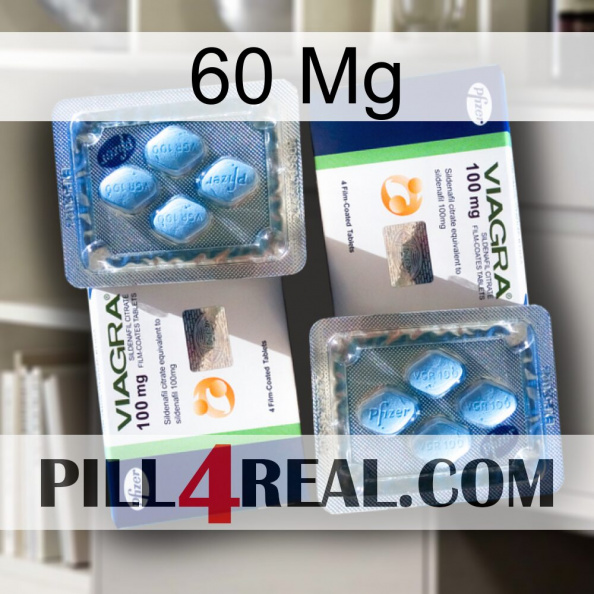 60Mg viagra5